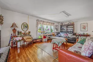 146-15 27th Ave, Flushing, NY 11354 - Photo 25