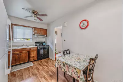 14615 27th Avenue, Flushing, NY 11354 - Photo 31