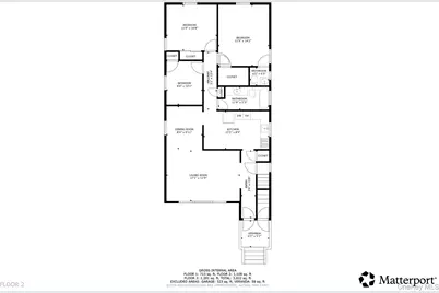 14615 27th Avenue, Flushing, NY 11354 - Photo 49