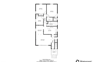 146-15 27th Ave, Flushing, NY 11354 - Photo 49