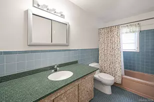 146-15 27th Ave, Flushing, NY 11354 - Photo 37