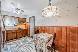 146-15 27th Ave, Flushing, NY 11354 - Photo 11