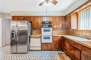 146-15 27th Ave, Flushing, NY 11354 - Photo 9