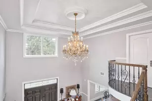 25 Bay Driveway, Manhasset, NY 11030 - Photo 15