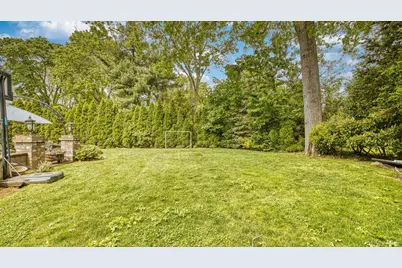 25 Bay Driveway, Manhasset, NY 11030 - Photo 27