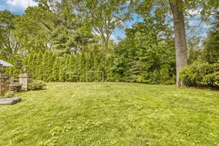 25 Bay Driveway, Manhasset, NY 11030 - Photo 27