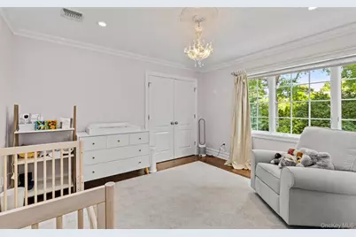 25 Bay Driveway, Manhasset, NY 11030 - Photo 21