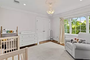 25 Bay Driveway, Manhasset, NY 11030 - Photo 21