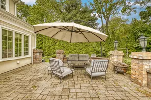 25 Bay Driveway, Manhasset, NY 11030 - Photo 25