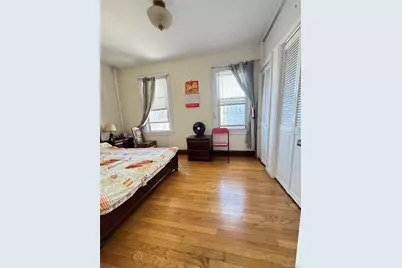 41-30 Warren Street, Elmhurst, NY 11373 - Photo 3