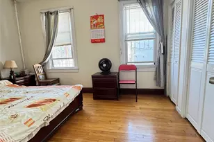 41-30 Warren St, Elmhurst, NY 11373 - Photo 3
