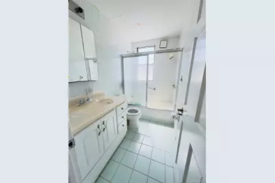 41-30 Warren Street, Elmhurst, NY 11373 - Photo 5