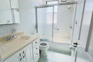 41-30 Warren St, Elmhurst, NY 11373 - Photo 5