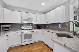 106 Half Moon Bay Dr, Croton on Hudson, NY 10520 - Photo 5