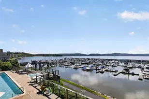 106 Half Moon Bay Dr, Croton on Hudson, NY 10520 - Photo 23