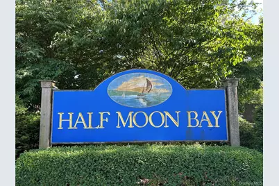 106 Half Moon Bay Drive, Croton on Hudson, NY 10520 - Photo 17