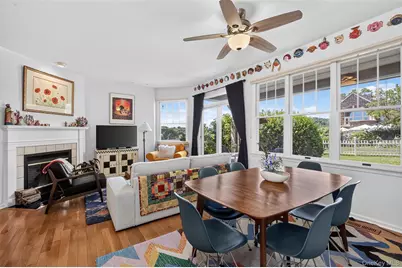 106 Half Moon Bay Drive, Croton on Hudson, NY 10520 - Photo 3