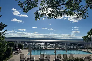 106 Half Moon Bay Dr, Croton on Hudson, NY 10520 - Photo 21