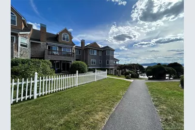 106 Half Moon Bay Drive, Croton on Hudson, NY 10520 - Photo 27