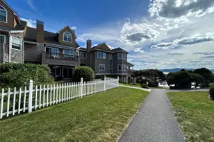 106 Half Moon Bay Dr, Croton on Hudson, NY 10520 - Photo 27
