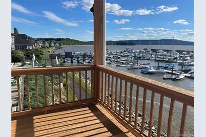 106 Half Moon Bay Drive, Croton on Hudson, NY 10520 - Photo 25