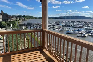 106 Half Moon Bay Dr, Croton on Hudson, NY 10520 - Photo 25