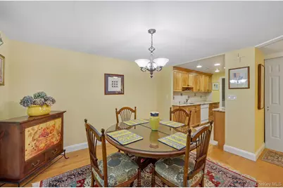 360 Birchwood Road, Medford, NY 11763 - Photo 15