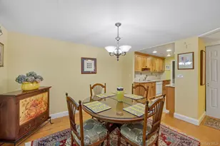 360 Birchwood Rd, Medford, NY 11763 - Photo 15
