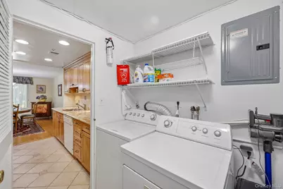 360 Birchwood Road, Medford, NY 11763 - Photo 19
