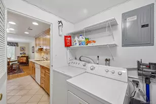 360 Birchwood Rd, Medford, NY 11763 - Photo 19