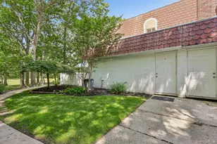 360 Birchwood Rd, Medford, NY 11763 - Photo 33