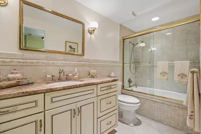 360 Birchwood Road, Medford, NY 11763 - Photo 27