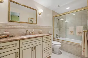 360 Birchwood Rd, Medford, NY 11763 - Photo 27
