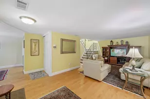 360 Birchwood Rd, Medford, NY 11763 - Photo 7