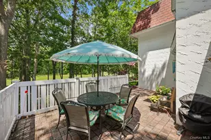 360 Birchwood Rd, Medford, NY 11763 - Photo 31