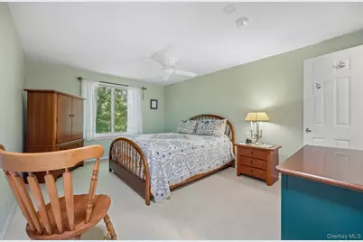 360 Birchwood Road, Medford, NY 11763 - Photo 21