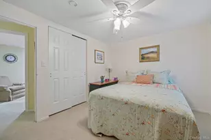 360 Birchwood Rd, Medford, NY 11763 - Photo 25