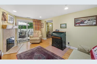 360 Birchwood Road, Medford, NY 11763 - Photo 13