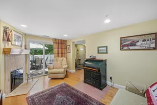 360 Birchwood Rd, Medford, NY 11763 - Photo 13