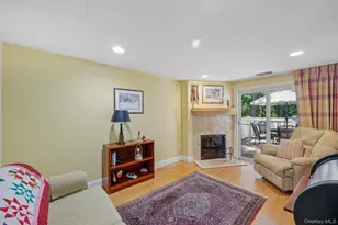 360 Birchwood Rd, Medford, NY 11763 - Photo 11