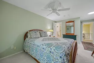 360 Birchwood Rd, Medford, NY 11763 - Photo 23