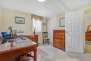 360 Birchwood Rd, Medford, NY 11763 - Photo 29