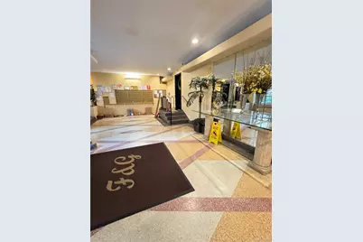 118-60 Metropolitan Avenue #1J, Kew Gardens, NY 11415 - Photo 5