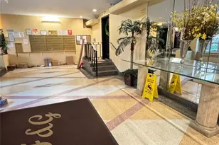 118-60 Metropolitan Ave, Kew Gardens, NY 11415 - Photo 5