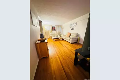 118-60 Metropolitan Avenue #1J, Kew Gardens, NY 11415 - Photo 9