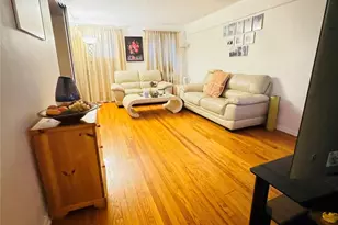 118-60 Metropolitan Ave, Kew Gardens, NY 11415 - Photo 9
