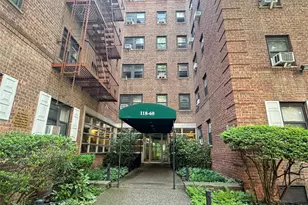 118-60 Metropolitan Ave, Kew Gardens, NY 11415 - Photo 3