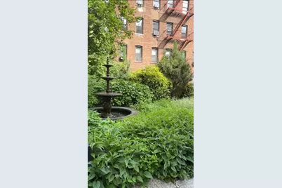 118-60 Metropolitan Avenue #1J, Kew Gardens, NY 11415 - Photo 13