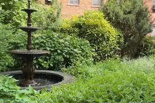 118-60 Metropolitan Ave, Kew Gardens, NY 11415 - Photo 13