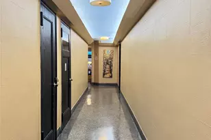 118-60 Metropolitan Ave, Kew Gardens, NY 11415 - Photo 15
